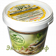 Комплексное БИО-удобрение "Эра" / 1л