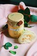 Фермерское топленое масло - Гхи "GHEE" / 400 г