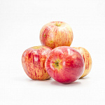 Обязательно попробуйте: Пектин